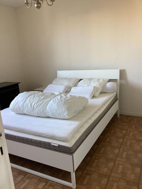  Appartement � louer 2 pi�ces 49 m�