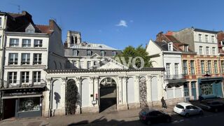  Appartement  vendre 1 pice 31 m