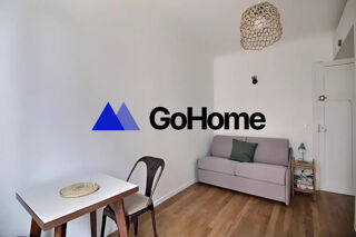  Appartement � louer 1 pi�ce 15 m�