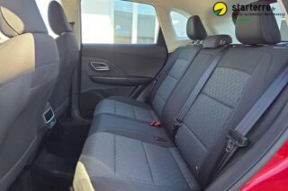 MG.ZS 1.5 L Hybrid+ 197 ch Standard 2026 occasion 73420 Voglans