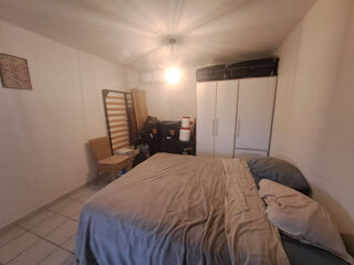  Appartement  vendre 2 pices 61 m