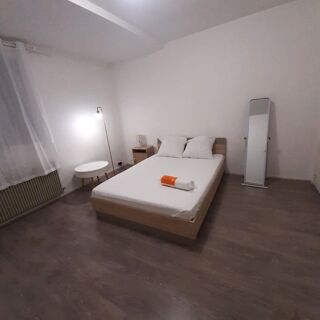  Appartement � louer 4 pi�ces 65 m�