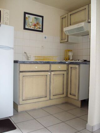  Maison � louer 3 pi�ces 47 m�
