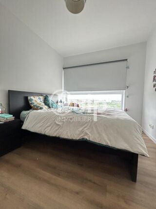  Appartement � vendre 4 pi�ces 90 m�