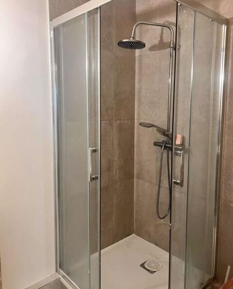  Appartement � louer 2 pi�ces 48 m�