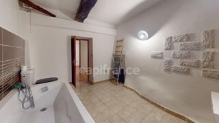 Appartement � vendre 2 pi�ces 56 m�