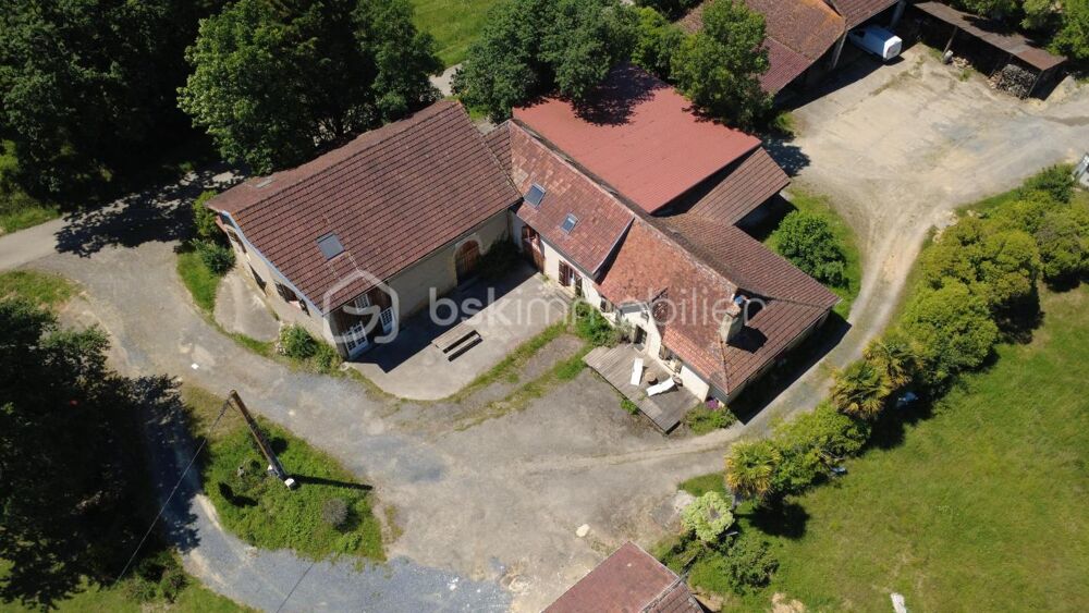 ?? LE DOMAINE DES POSSIBLES INFINIS ??