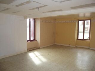  Maison à vendre 11 pièces 224 m²