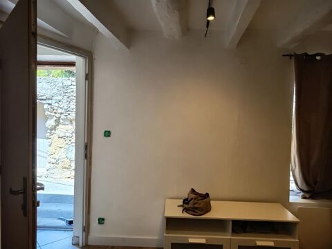  Appartement � louer 2 pi�ces 35 m�