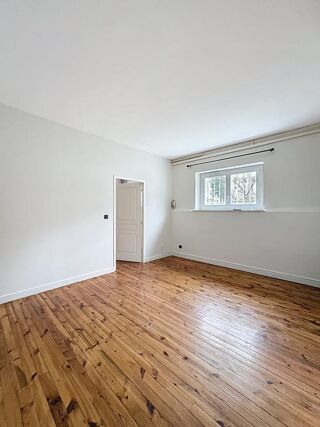  Appartement � louer 2 pi�ces 43 m�