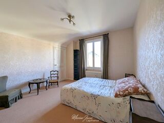  Maison � vendre 7 pi�ces 186 m�