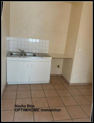  Immeuble  vendre 6 pices 78 m
