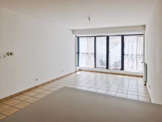  Appartement à vendre 1 pièce 36 m²