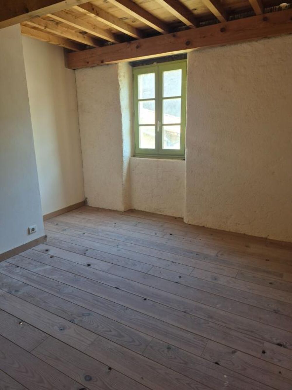 Exclusivité Maison Saint-Julien de Coppel