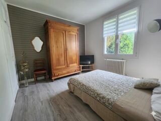  Maison à vendre 9 pièces 225 m²