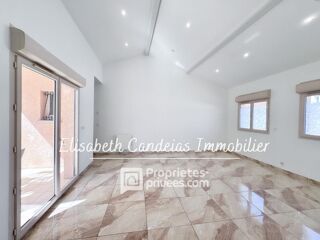  Maison à vendre 4 pièces 89 m²