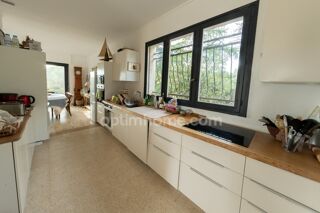  Maison  vendre 8 pices 268 m