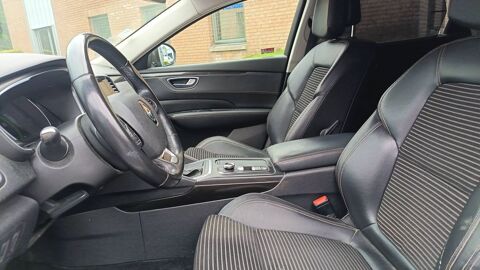Talisman 1.6 dCi 160 EDC6 Business Intens 2017 occasion 59960 Neuville En Ferrain