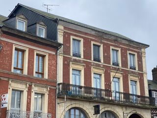  Appartement � vendre 1 pi�ce 98 m�