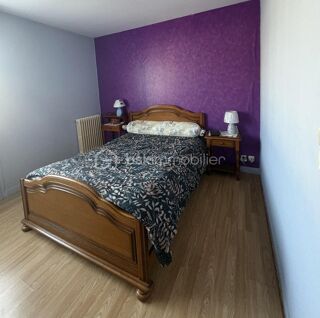  Maison � vendre 6 pi�ces 105 m�