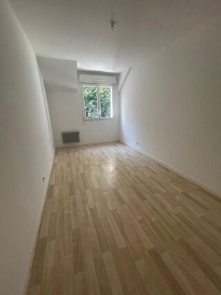  Maison  vendre 4 pices 81 m