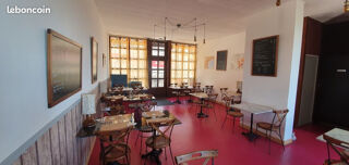  Maison  vendre 15 + pices 576 m