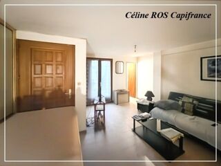  Maison � vendre 3 pi�ces 63 m�