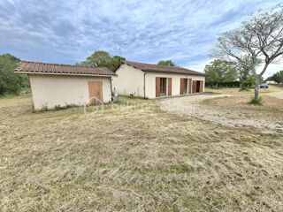  Maison � vendre 4 pi�ces 73 m�