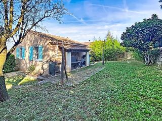  Maison à vendre 4 pièces 80 m²