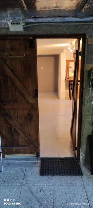  Appartement � louer 3 pi�ces 50 m�