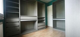  Maison à vendre 7 pièces 177 m²