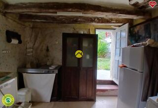  Maison à vendre 4 pièces 68 m²