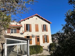 Maison à vendre 5 pièces 130 m²