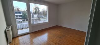  Appartement à vendre 4 pièces 66 m²