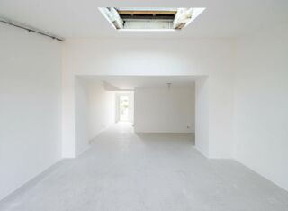  Maison à vendre 3 pièces 70 m²