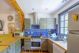  Maison � vendre 4 pi�ces 99 m�