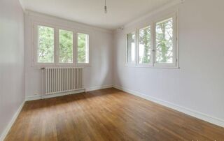  Maison  vendre 4 pices 97 m