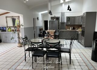  Maison � vendre 5 pi�ces 114 m�