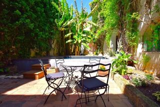  Maison � vendre 10 pi�ces 360 m�