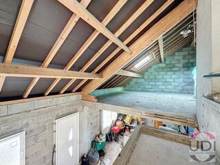 Maison à vendre 4 pièces 220 m²