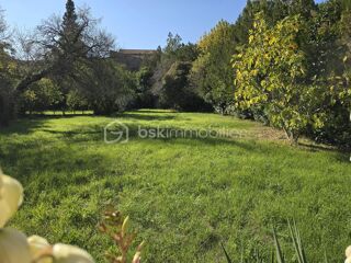  Proprit/chteau  vendre 9 pices 174 m