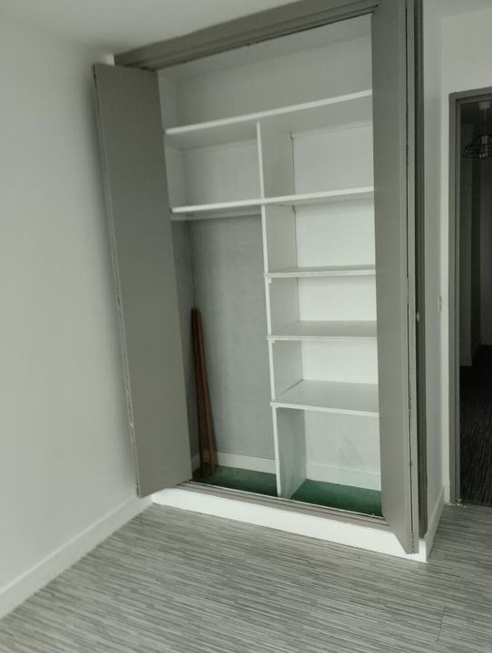 Location Appartement Appartement de 61m2 à louer sur Fresnes Fresnes