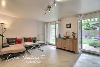 Vente Maison MAISON FAMILIALE 5 CHAMBRES - TOUT À PIED Vernouillet