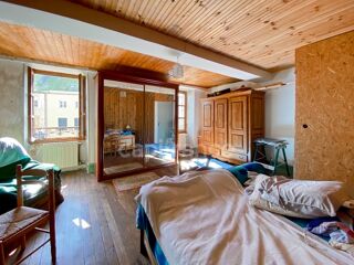  Maison � vendre 6 pi�ces 200 m�