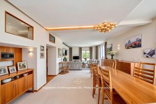  Maison � vendre 5 pi�ces 115 m�