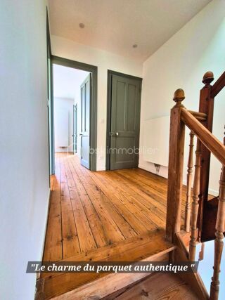  Villa � vendre 4 pi�ces 85 m�