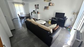  Maison à vendre 6 pièces 90 m²