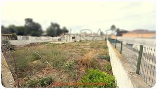 Vente Terrain Terrain à vendre de 735,00 m² GRAU D'AGDE (34) Grau d agde