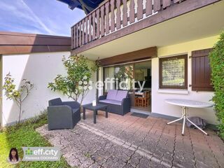  Appartement � vendre 2 pi�ces 30 m�