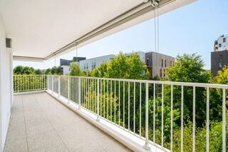 Vente Appartement Appartement 3 pièces de 63 m² situé à Bordeaux Bordeaux